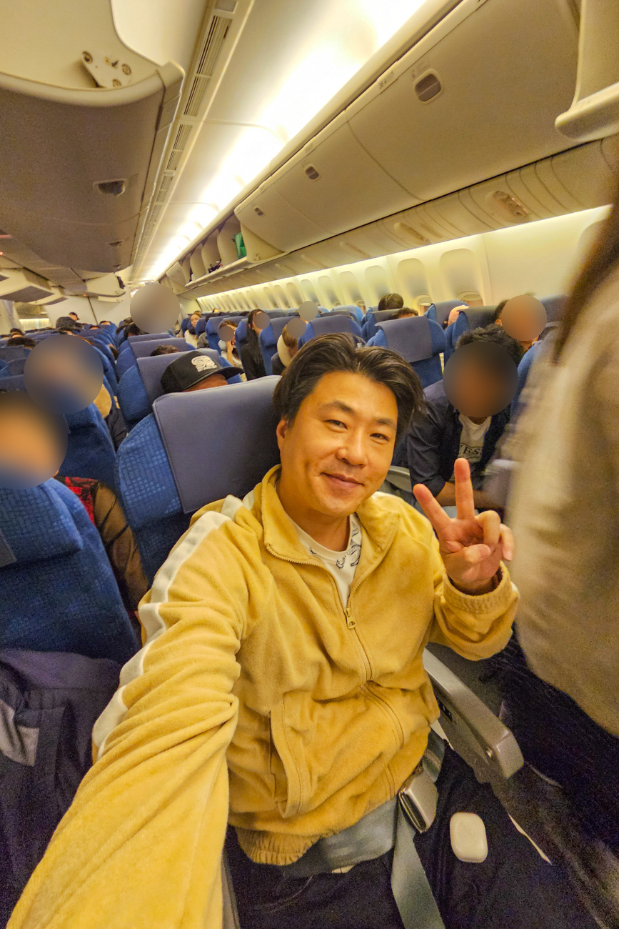 인천공항 콜밴 택시 가격 예약 출국 입국 이용후기