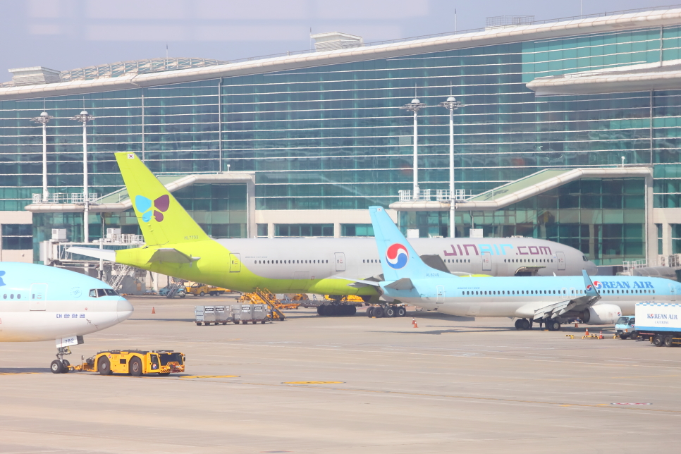 일본 포켓와이파이 무제한 가격 인천공항 와이파이도시락 할인 대여