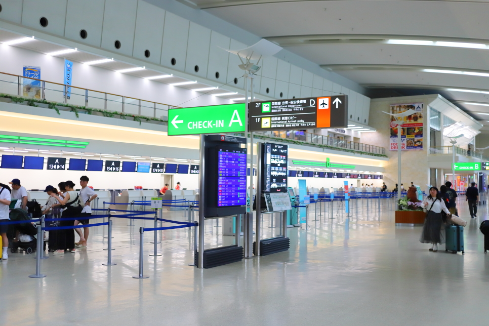 일본 포켓와이파이 무제한 가격 인천공항 와이파이도시락 할인 대여