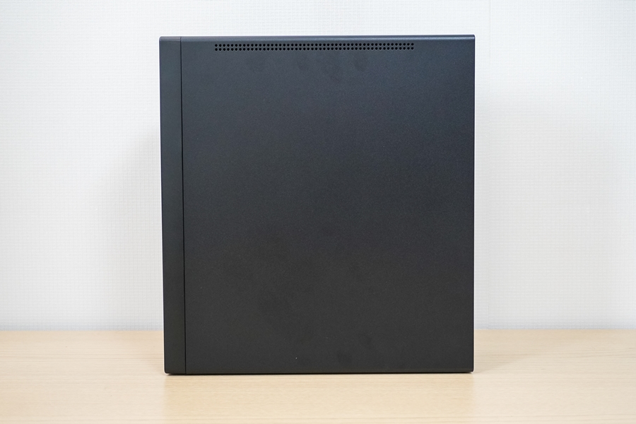 삼성 데스크탑 PC DM500SGZ-AD5A 인텔 14세대 CPU 탑재 업무용 컴퓨터