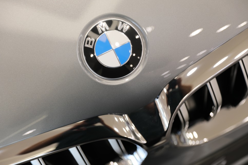 BMW 6GT 할인 프로모션 정보, BMW 6시리즈 630i 재고 및 단종 소식