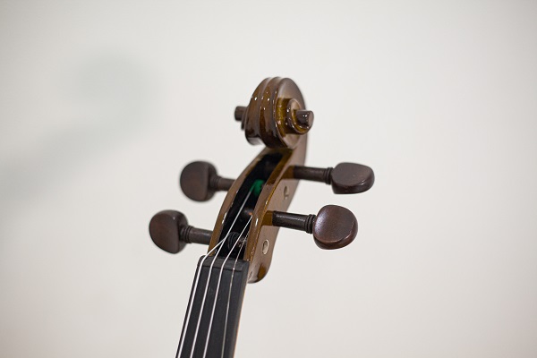 바이올린 추천 브랜드 스텐터 시리즈 연습용바이올린