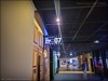 24.04.28 - 울산 남구 업스퀘어 CGV 울산삼산점 (범죄도시 4 ... 스포없는 관람후기. 이번에도 천만 가나요~)