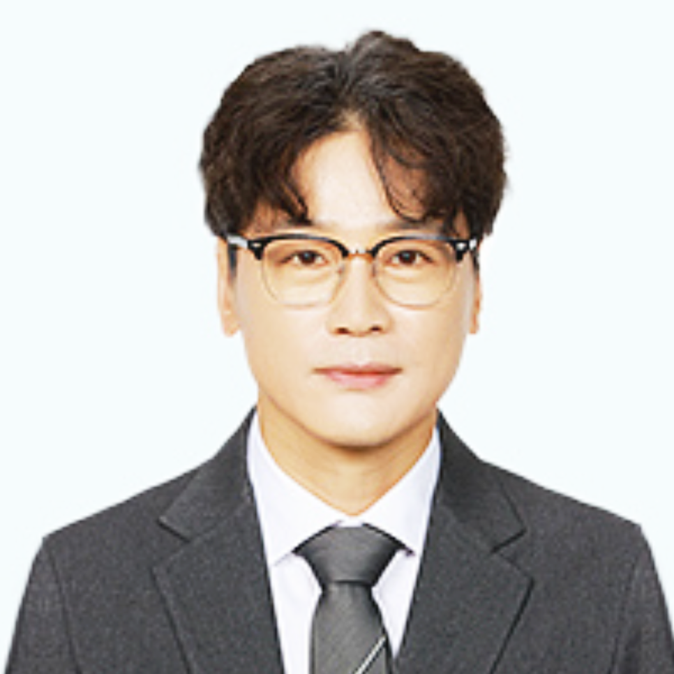 수지맞은 우리 정보 등장인물관계도 KBS1 일일드라마 추천