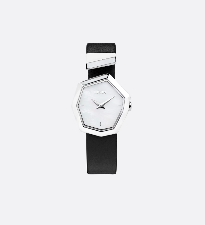 김연아 난리난 명품 디올 30대 여자 메탈 손목 시계 추천 브랜드 가격은?