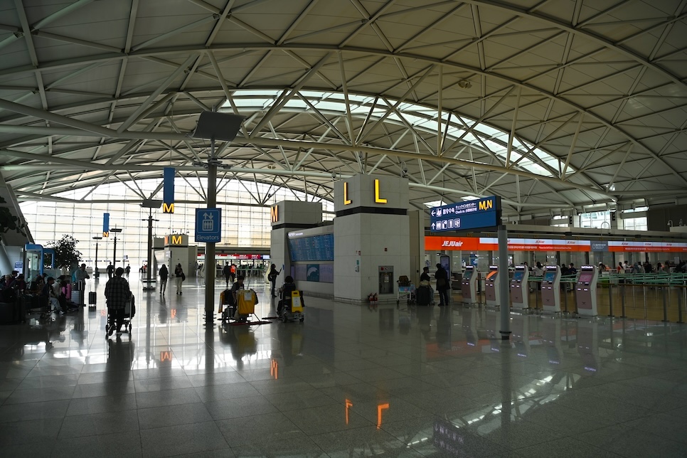 인천공항 포켓와이파이 도시락 대여 일본 베트남 10% 할인 추천!