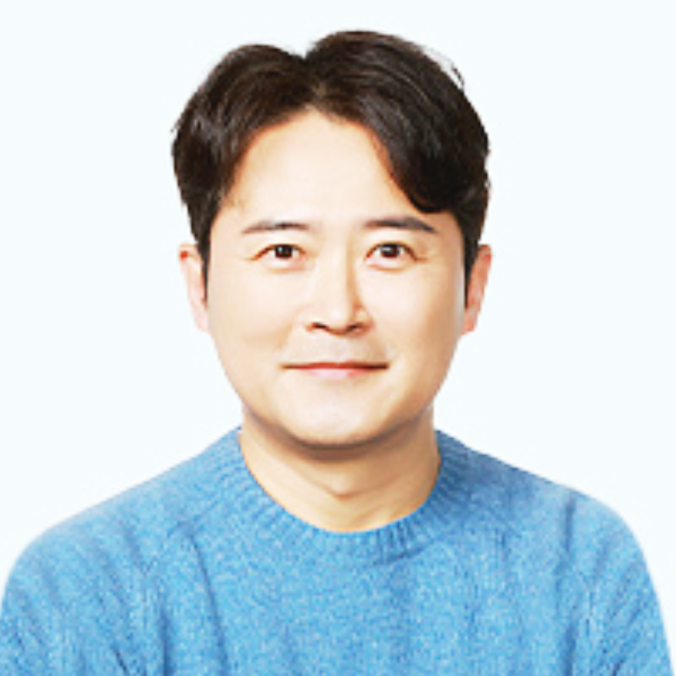 수지맞은 우리 정보 등장인물관계도 KBS1 일일드라마 추천