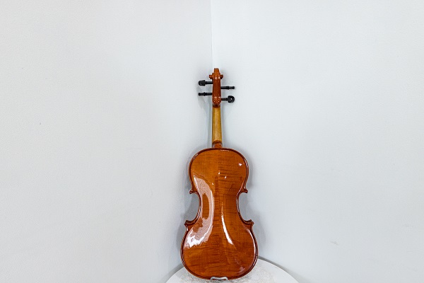 바이올린 추천 브랜드 스텐터 시리즈 연습용바이올린