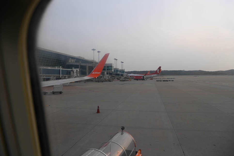 인천공항 포켓와이파이 도시락 대여 일본 베트남 10% 할인 추천!