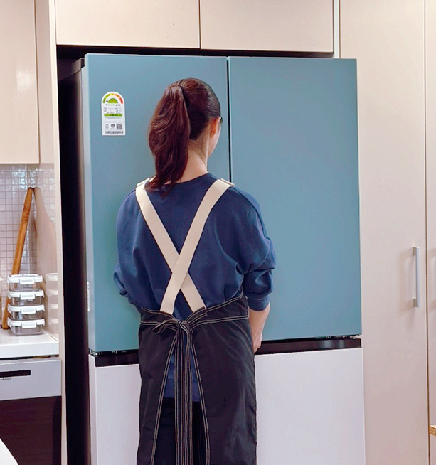 LG 오브제 컬렉션 냉장고 구독 서비스 이용 방법 알아보기