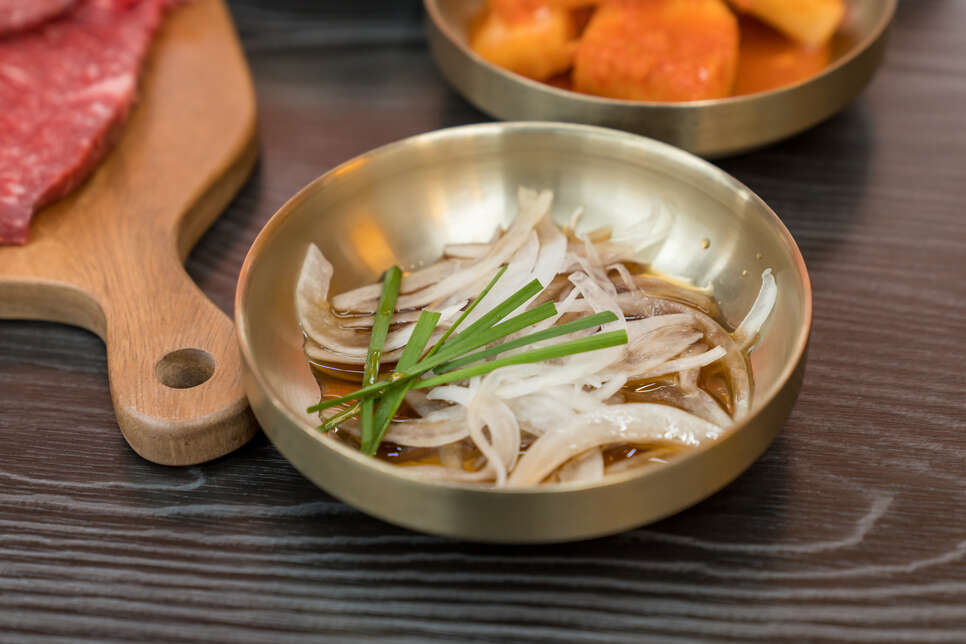 인천 구월동 맛집 한우 백호정 가족 외식 회식장소 추천