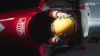 브라질 F1의 영웅, 아일톤 세나를 다룬 넷플릭스 세나 시리즈 예고편 공개