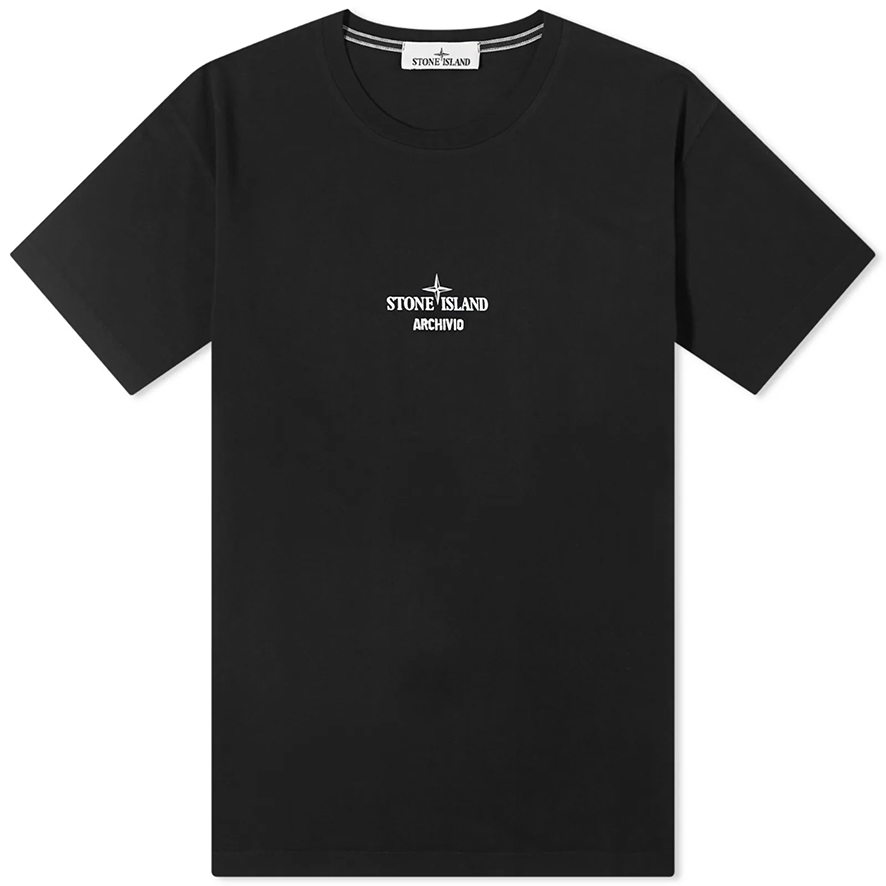 스톤아일랜드 반팔티 남자 피케셔츠 카라 티셔츠 경량 바람막이 추천 브랜드