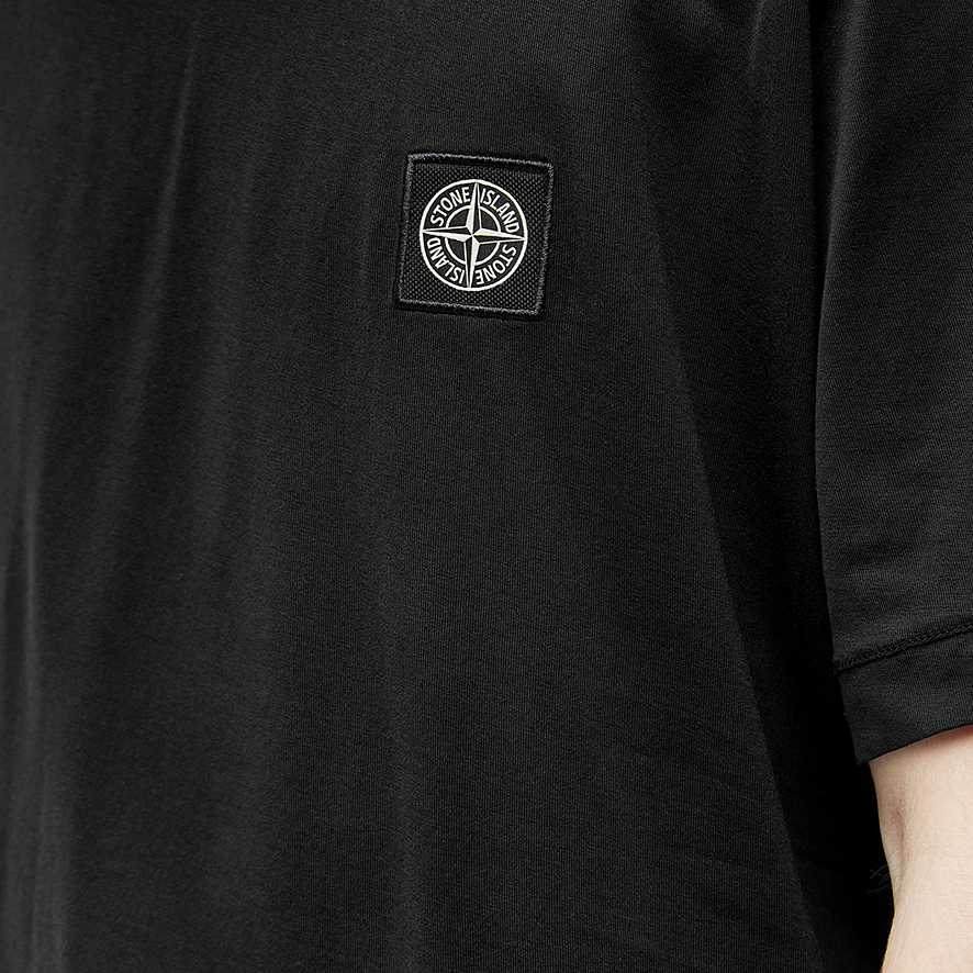 스톤아일랜드 반팔티 남자 피케셔츠 카라 티셔츠 경량 바람막이 추천 브랜드