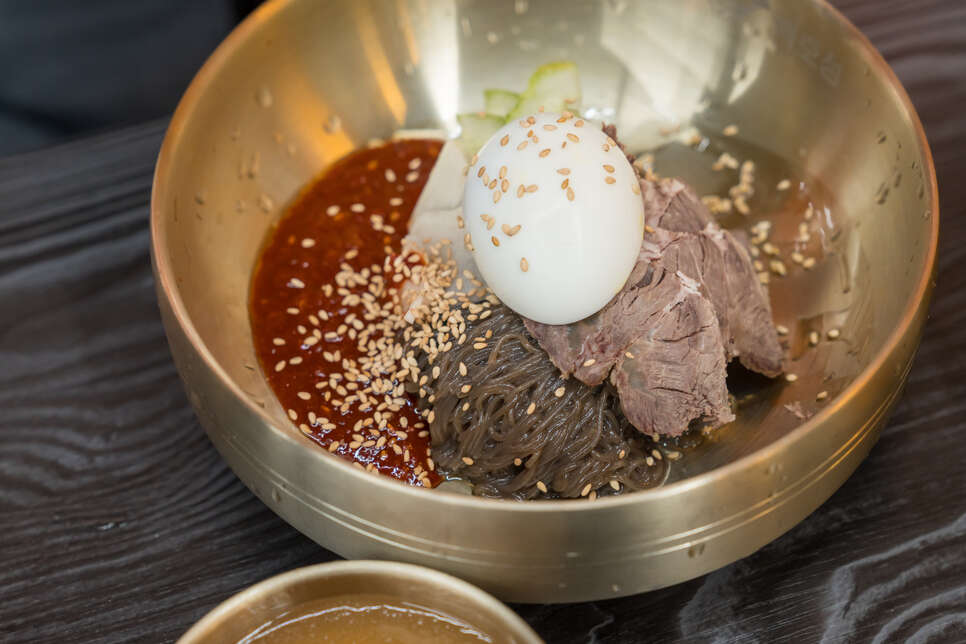 인천 구월동 맛집 한우 백호정 가족 외식 회식장소 추천