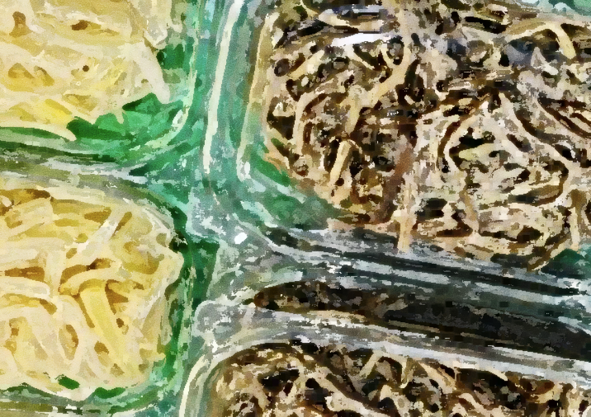 생생정보통 억척엄마 반찬가게 업체 위치 엄마는슈퍼우먼