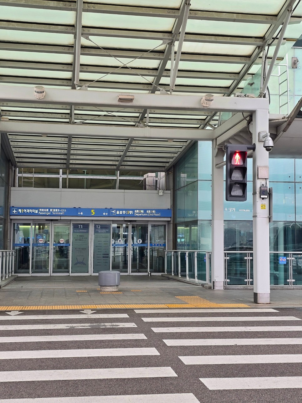 인천공항 택시 콜센터 콜택시 콜밴 예약 이용 비교 후기