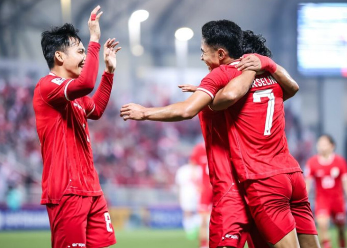 2024 U23 아시안컵 결승 일정 3,4위전 축구 중계