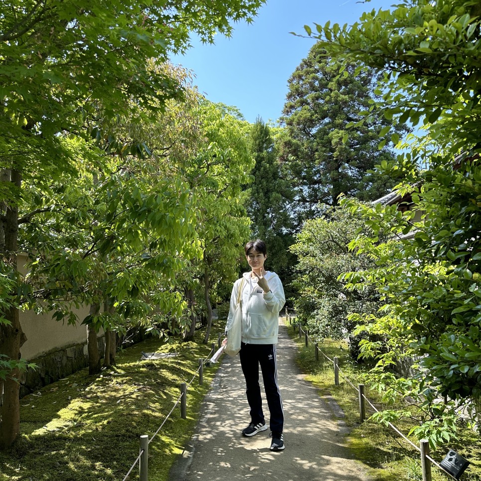 일본 히메지성 맛집 및 코코엔 정원 후기