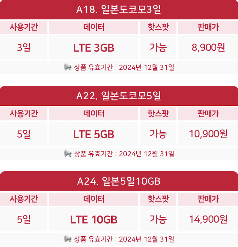 일본 유심 말톡 구매 추천 인천공항 유심칩 사용법 오사카 후쿠오카