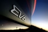 기아 더 뉴 EV6 페이스리프트 상품성 개선 모델 이미지 공개