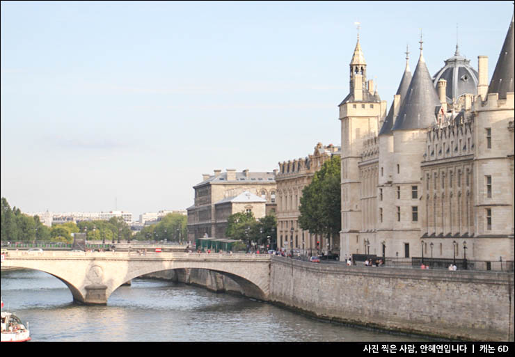 유럽여행 파리 여행 코스 파리 뮤지엄패스 가격 2일권 4일권 E티켓 구매 사용처
