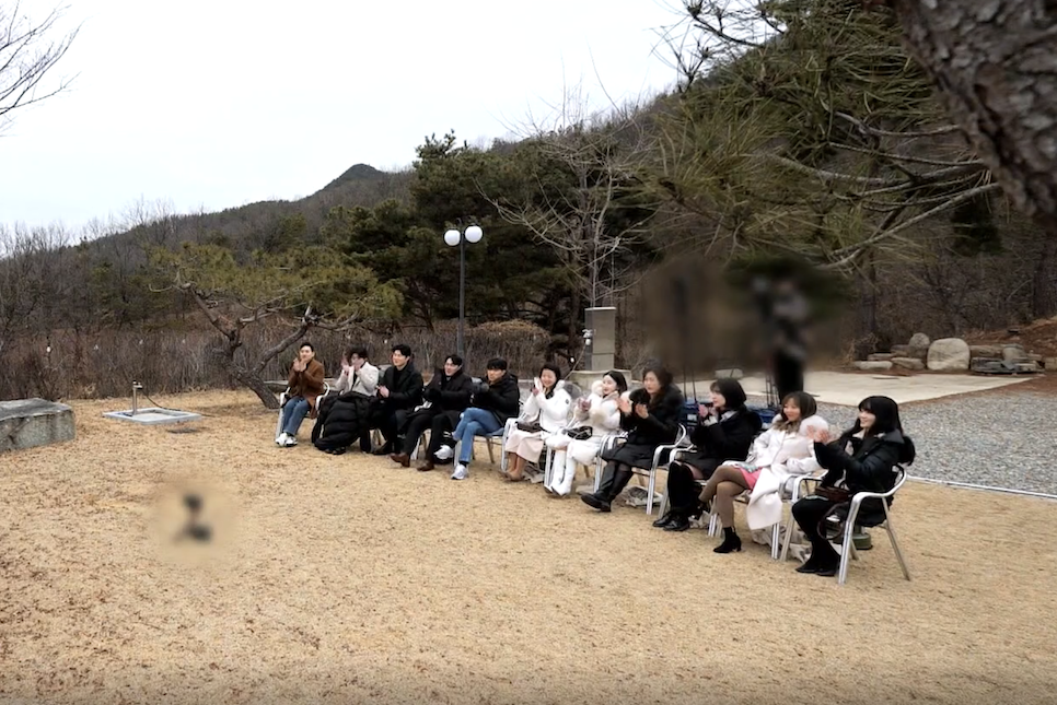 나는솔로 20기 남자 영수 영호 영식 영철 광수 상철 직업 인스타 나이