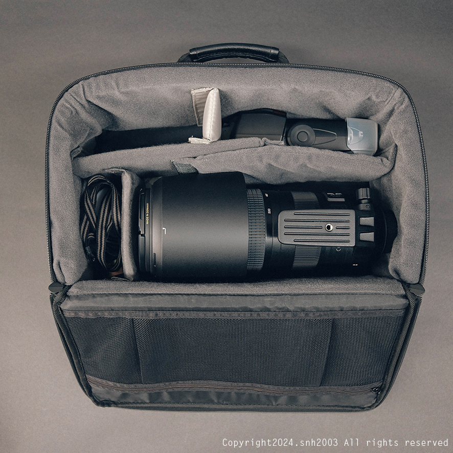 카메라 가방 캐리어 기내용 20인치 추천 장비 보호 파티션 하드 케이스 후기