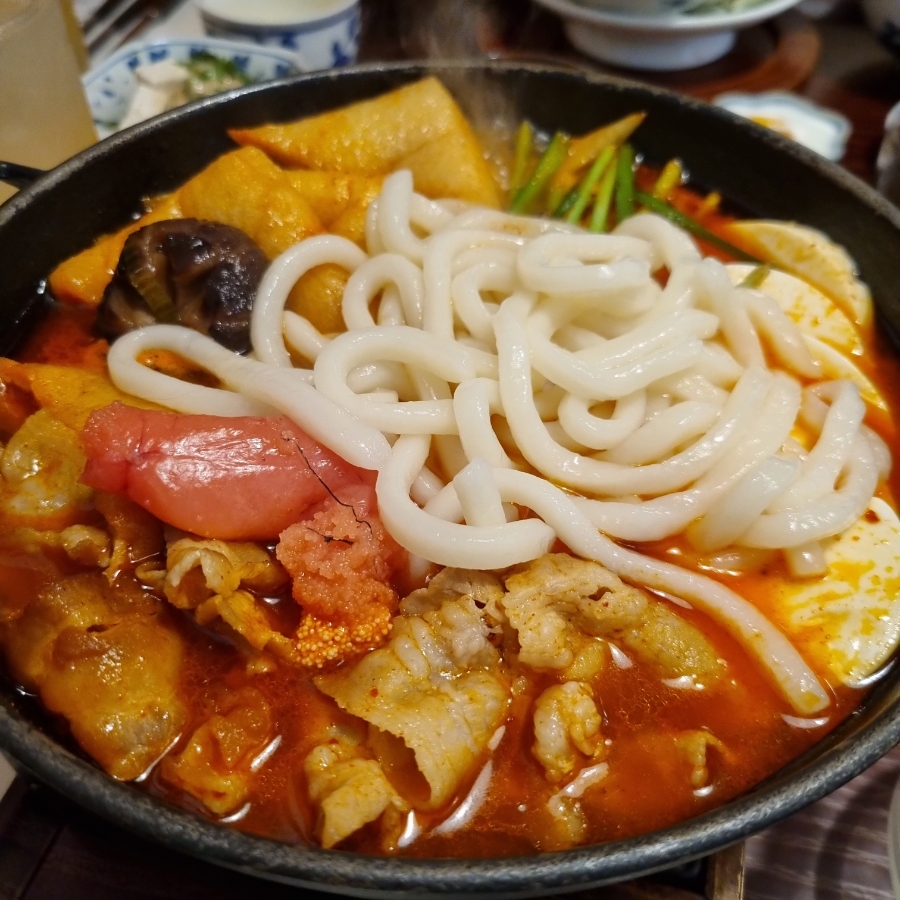 압구정 점심 맛집 일본가정식 온기정