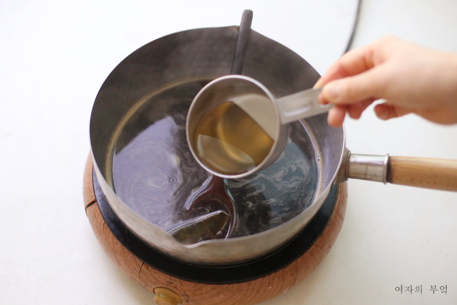 두릅장아찌 만드는법 참두릅 장아찌 담그는법 두릅 데치기 요리