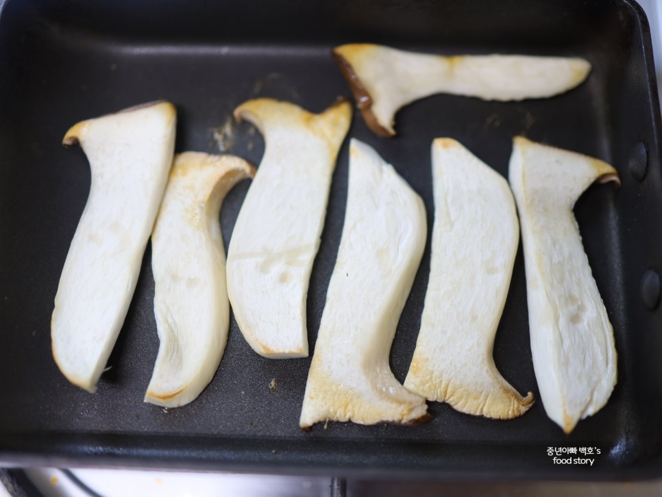 닭가슴살 샌드위치 만드는법 양상추 듬뿍 냉동 닭가슴살 요리 레시피
