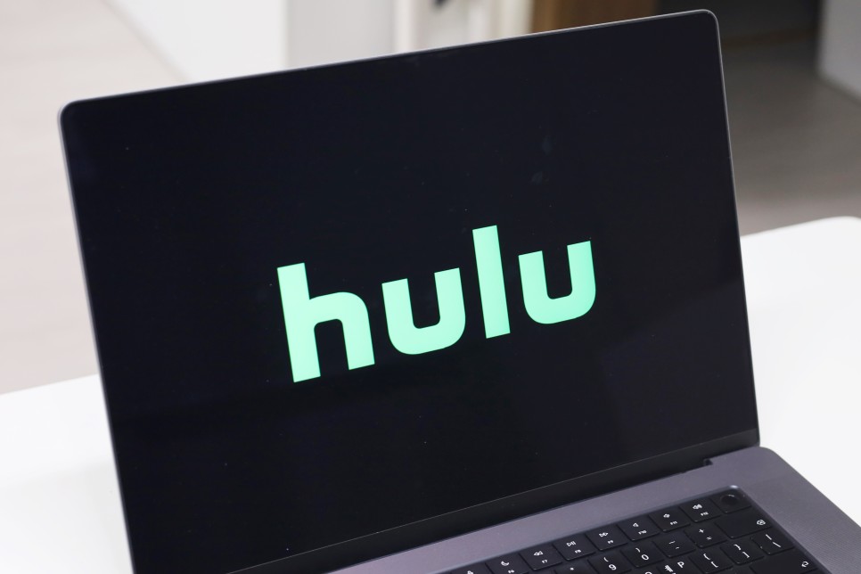 노드VPN으로 Hulu TV 끊김 없이 국내에서 시청하는 방법 소개!