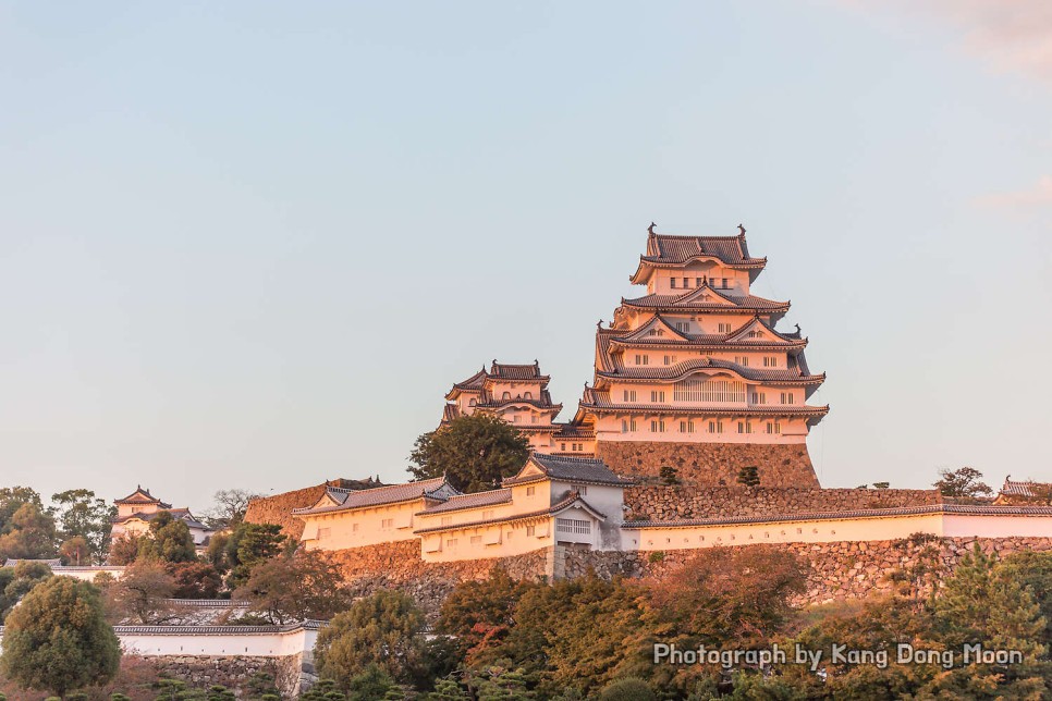 일본 유심 구입 일본 여행 유심칩 구매 일본 esim 사용법 추천 일본 이심 구매