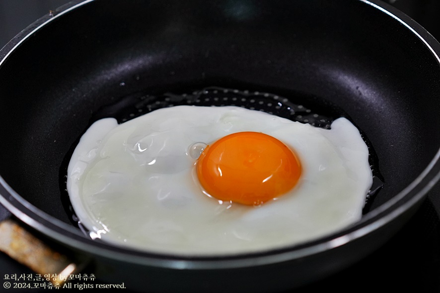 짜파게티 더블랙 맛있게 끓이는법 짜장라면 후기