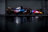 2024 F1 마이애미 그랑프리(6R) 스프린트 퀄리파잉(예선) 리뷰