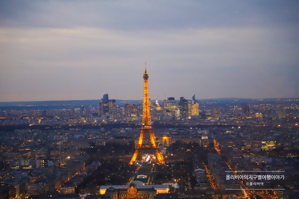 프랑스 파리여행 항공권 날씨 서유럽여행 18만원 할인!