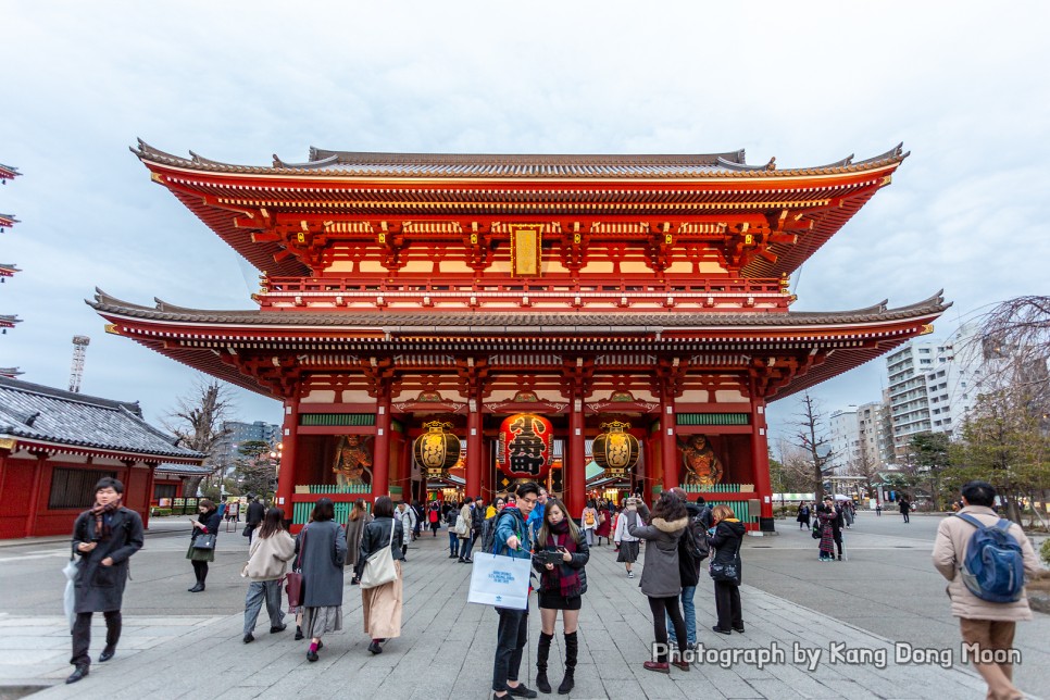 일본 유심 구입 일본 여행 유심칩 구매 일본 esim 사용법 추천 일본 이심 구매