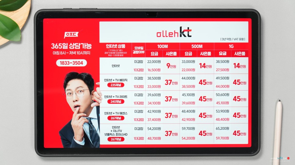 KT SKT LGU+ 인터넷 통신장애 끊김현상 꿀팁(sk 엘지유플러스 월룸 집 먹통 안됨)