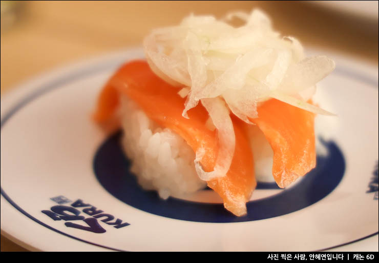 일본 오사카 맛집 오사카 가볼만한곳 난바 회전초밥 오사카 쿠라스시 메뉴