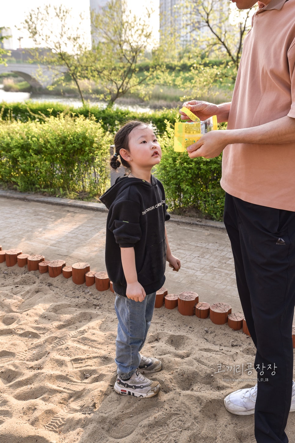 츄파춥스 젤리 새로나온 오션믹스 초등간식으로 챙겨 본 예쁜 신상젤리