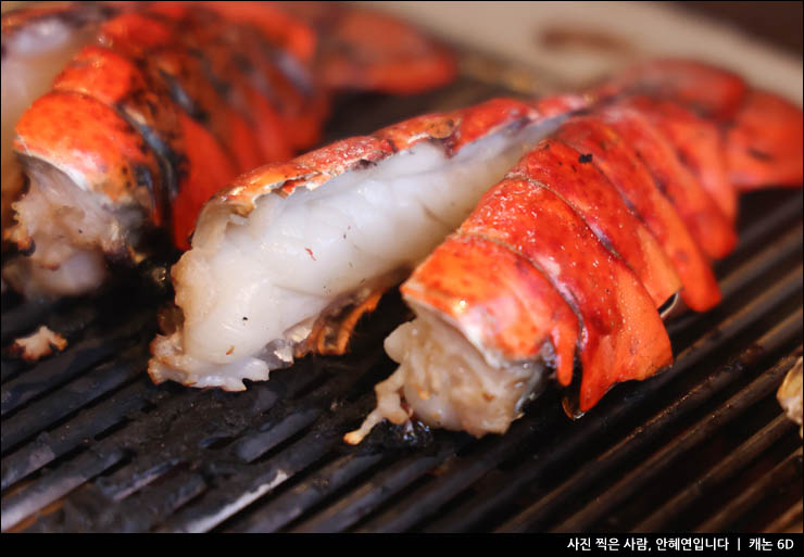 괌여행 괌 세일즈바베큐 후기 괌 투몬비치 맛집