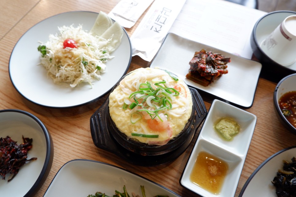 인천 송도 고기 맛집 한우 맛있는 진대감