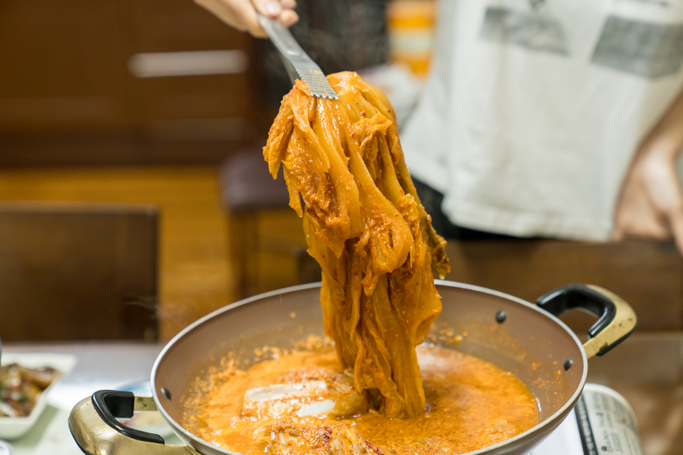 캠핑장 캠핑 음식 밀키트 추천 캠핑먹거리 제격 기호식품 갈비 곱창전골