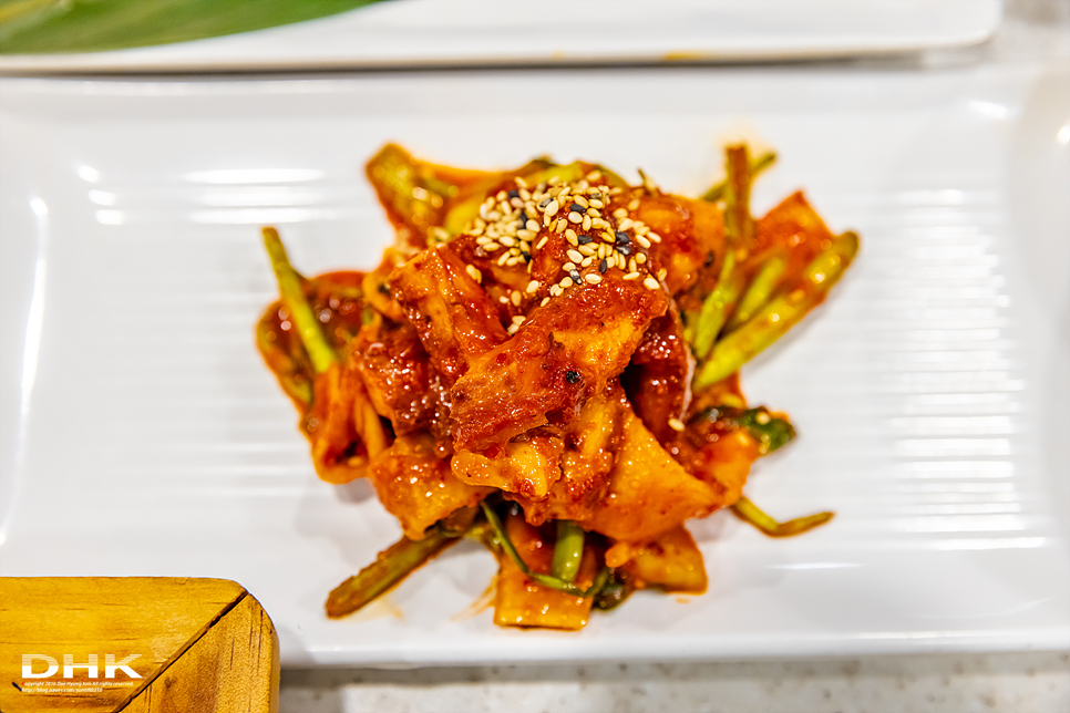 제주도 공항 근처 맛집 궁서체 통갈치구이 갈치조림 제주공항 근처 점심