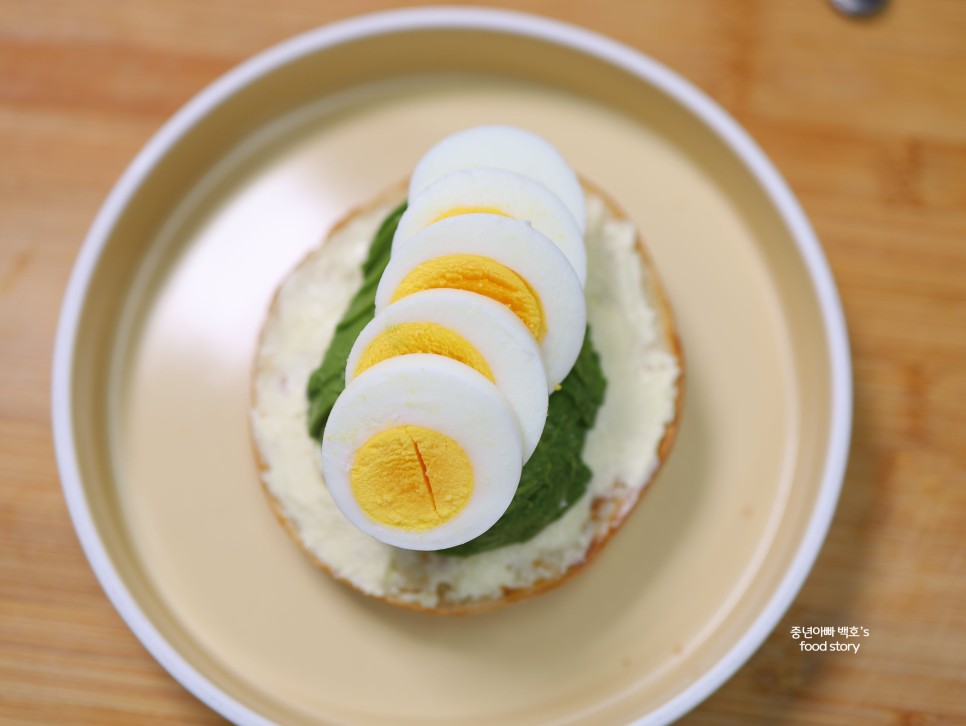 아보카도 맛있게 먹는법 후숙방법 숙성 까는법 오픈샌드위치 만드는법