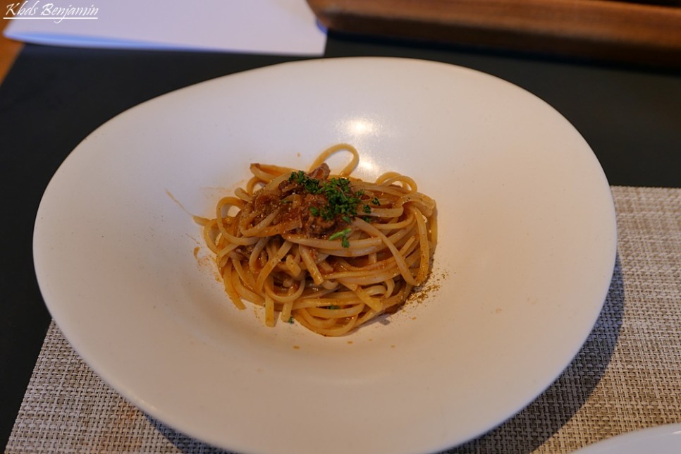 일본 오사카 여행 일정 주유패스 오사카성 맛집 오사카 5월 6월 날씨