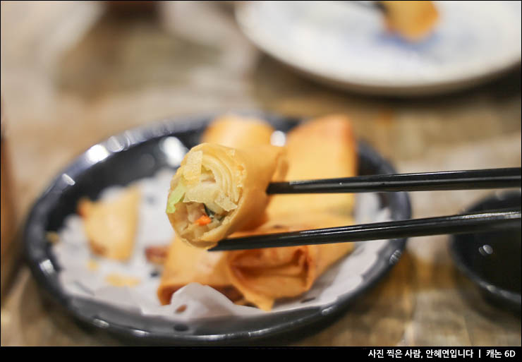 홍콩여행 홍콩 가볼만한곳 홍콩 셩완 딤섬 맛집 딤섬스퀘어 메뉴