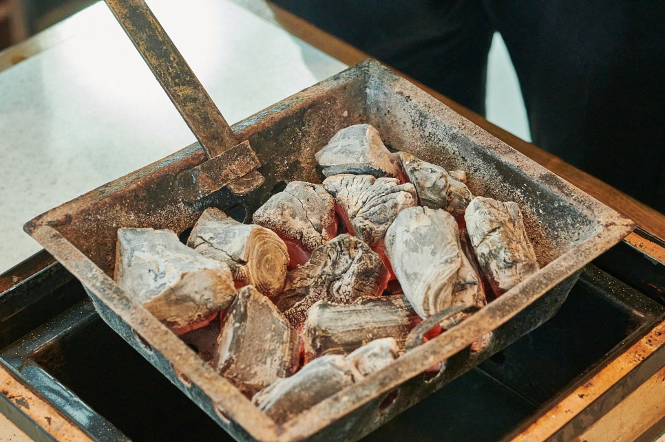 제주도 중문 흑돼지 맛집 초풍