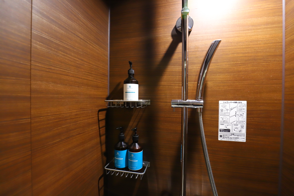 후쿠오카 호텔 추천 프린스 스마트 인 하카타 후쿠오카 가성비 숙소