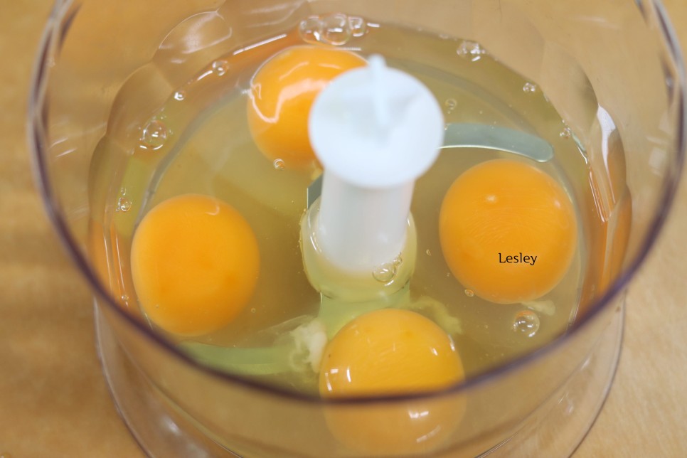 급식 계란찜 만들기 맛있는 계란반찬 만드는법